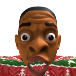 @Kiddoonp