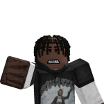 @bigkingdrip1