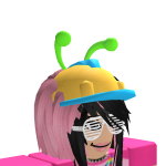 @10BananaBear