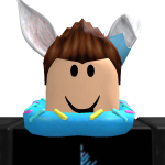 @Chri_WGF129