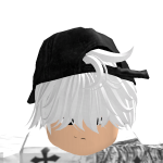 @BlackXMaze