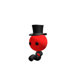 @ethancooltv2390