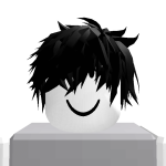 @d2owsy