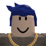 @stanc233
