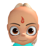 @Vhdhdb123