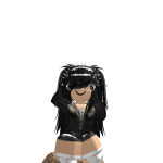 @iluvmxctoo