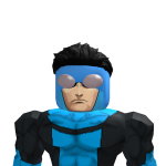 @Daviengamer04