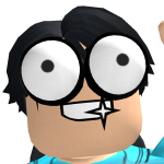 @itsMuzzyGaming08