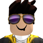 @SnoxyGames