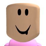 telly