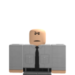 @betmenkzy