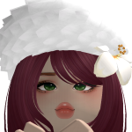 @I4ntern
