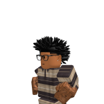 @robloxfreek122