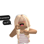 @123lolutxng4