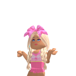 @Mrslittlemagic