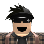 @GR33NV9LK