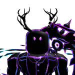@xdxd_b3