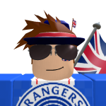 @Le8lesshellogaming