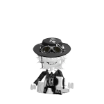 @pscyco5