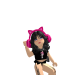 @JandeePlays