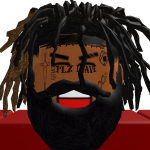@Wivxldo