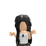 @Giantavatar33
