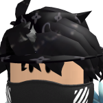 @Perrycatishungry