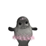 @iiiSweetCiii