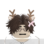 @Brown_bear3298