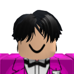 @ArdyGame