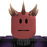 @RedDomino
