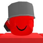 @Local_Derp