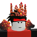 @HiddencateyeRoblox