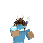@helloiamdannylol