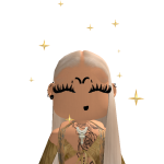 @l00ud007