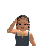@princess_skysky5