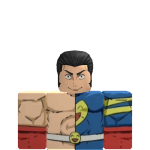 @Leonardoalain0201