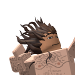 @BloxtonSupporter