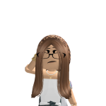@Fluffydoggy613