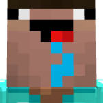 @iiMainplayerkingYTii