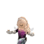 @BennyPlayyz