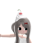 @IMaya_PlayzI