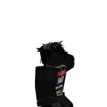 @txicklxve0nly