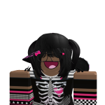 @NotSmartPeppa