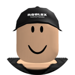Illinois State Police Pack | ERLCX