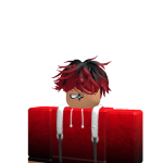 @jaxnplayz