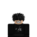 @rbwwqqr