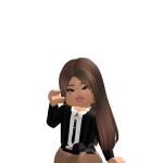 @N40M1E