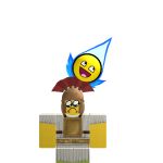 @burro_dosherk