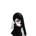 @ariaciq